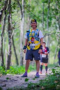 BIB: 
                            <button type="button" onclick="openModal(19504541)" class="btn btn-primary btn-sm float-right btn-popup" data-toggle="modal" data-target=".modal-high-quality">
                        <i class="fas fa-shopping-cart"></i> Add to Cart
                    </button>
                                            <button type="button" onclick="isThisMe(19504541, true)" class="btn btn-success btn-sm float-right btn-popup btn-isme hidden" data-toggle="tooltip" data-placement="bottom" title="นี่คือรูปของคุณใช่ไหม คลิกที่นี่เพื่อเอาเข้าอัลบั้ม">
                        <i class="fas fa-plus"></i> Add to album
                    </button>
                    <button type="button" onclick="isThisMe(19504541, false)" class="btn btn-warning btn-sm float-right btn-popup btn-isnotme hidden">
                        <i class="fas fa-ban"></i> Remove from album
                    </button>